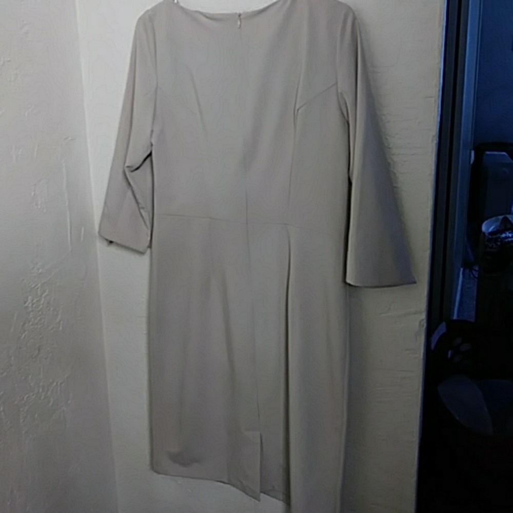 Nife dress